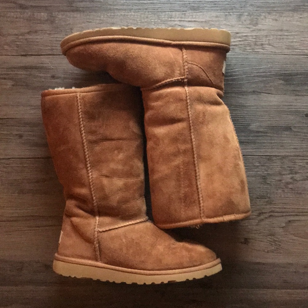 Women’s Ugg Boots